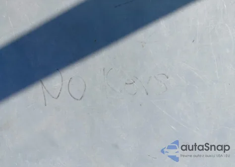 2008 Ford Edge Limited from USA, damaged, VIN 2FMDK39C38BB46747